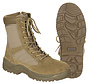 Magnum - Bottes opérationnelles  -  "MAGNUM"  -  Centurion 8.0 SZ  -  coyote