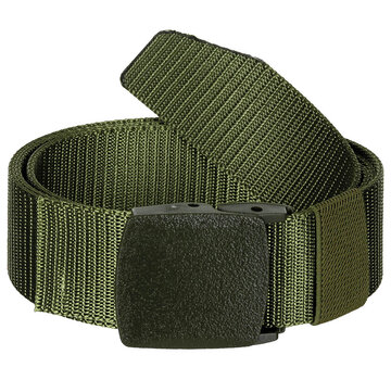 MFH MFH - Ceinture  -  "Tactical"  -  Olive  -  environ 3  -  8 cm