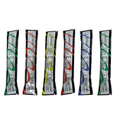 MFH MFH - Licht stok  -  Groen -  ca. 15 x 1  -  5 cm