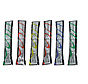 MFH - Licht stok  -  Groen  -  ca. 15 x 1  -  5 cm