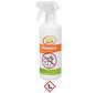 MFH - Insect-OUT -  Fliegenspray -  500 ml