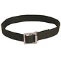 MFH - Ceinture d'emballage BW  -  avec boucle  -  Olive  -  env. 130 cm