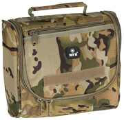 MFH MFH - Sac à linge  -  opération-camo