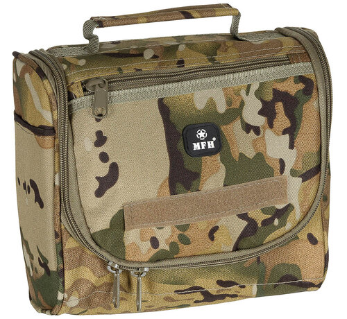 MFH MFH - Waszak - Operations Camo