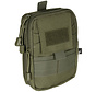 MFH - EDC Tasche -  "MOLLE" -  oliv