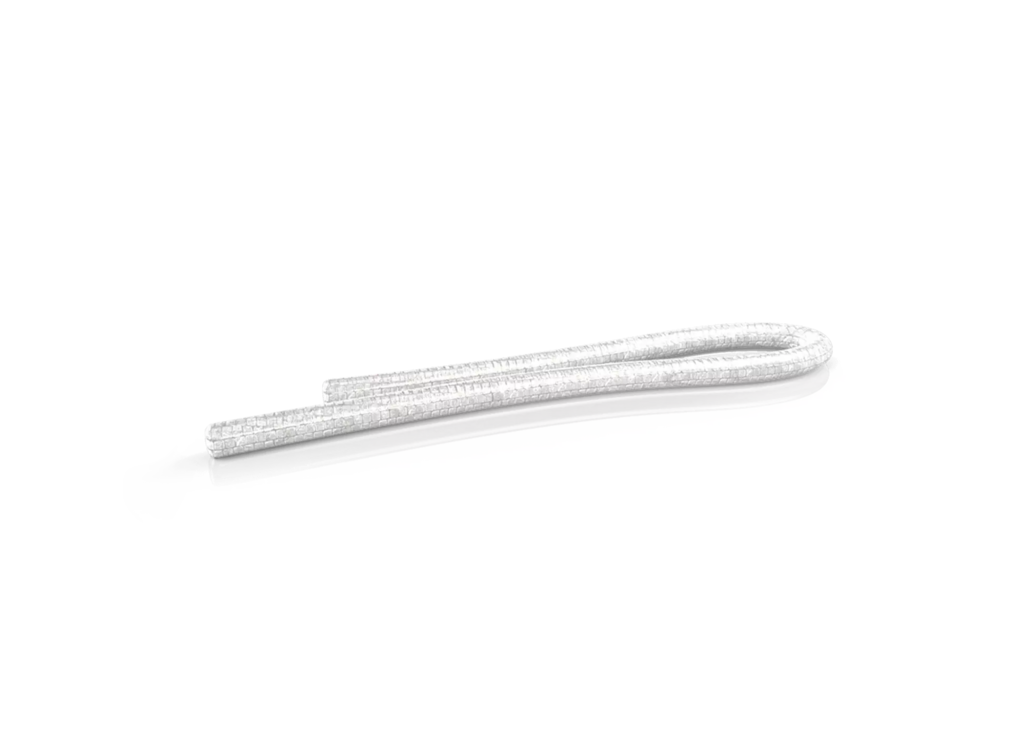 Lechuza LECHUZA Lont voor binnenbak van MAXI-CUBI & DELTA 15 (inhoud: 3 stuks)