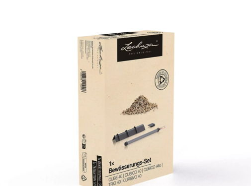Lechuza Lechuza  - Ersatzteile -