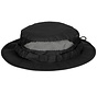 MFH - Boonie hat  -  "Mesh Boonie"  -  Zwart