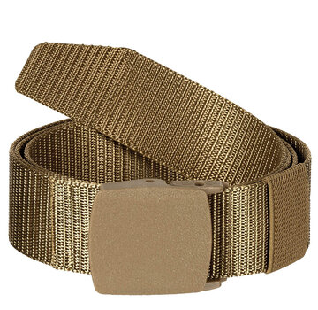 MFH MFH - Riem  -  "Tactical"  -  Coyote tan  -  ca. 3  -  8 cm