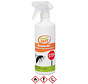 MFH - Insect-OUT (Sortie d’insectes)  -  Spray anti-guêpes  -  500 ml