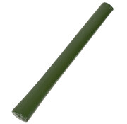MFH MFH - Holzstiel oliv -  für US Pickel