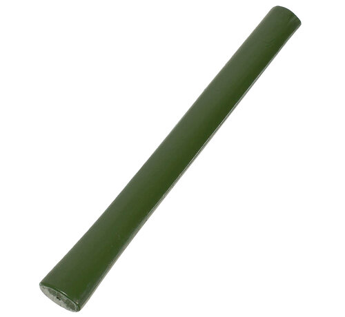 MFH MFH - Holzstiel oliv -  für US Pickel