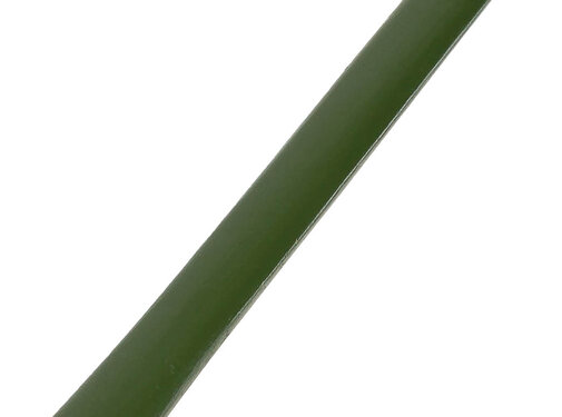 MFH MFH - Houten handvat - Legergroen - Amerikaanse Keuze