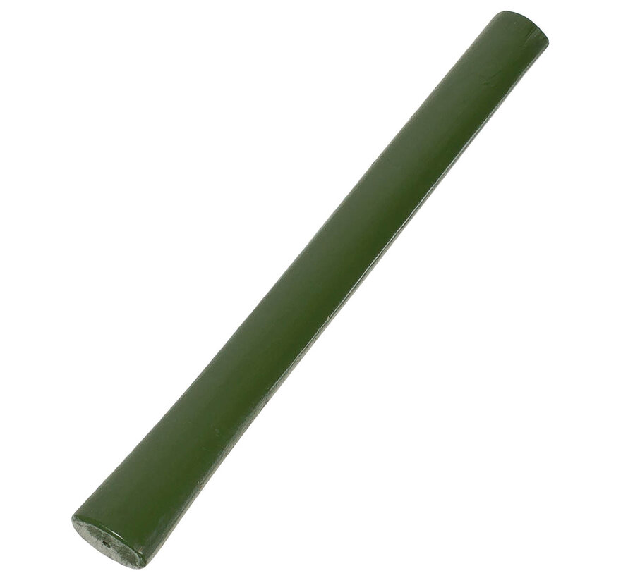 MFH - Holzstiel oliv -  für US Pickel