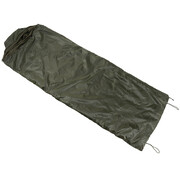MFH MFH - Schlafsack -  Snugpak -  "Jungle Bag" -  oliv