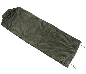 MFH MFH - Schlafsack -  Snugpak -  "Jungle Bag" -  oliv