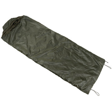 MFH MFH - Slapen  -  Snugpak  -  "Jungle Bag"  -  Legergroen