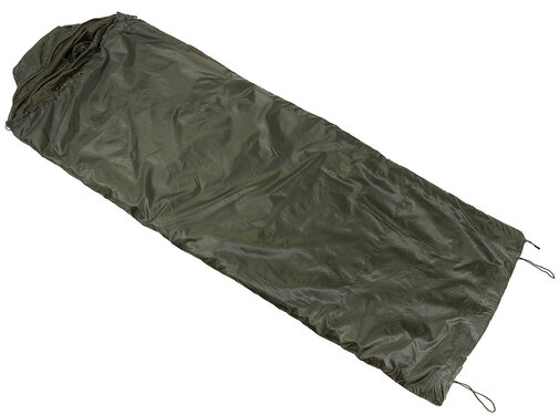 MFH MFH - Schlafsack - Snugpak - "Jungle Bag" - oliv
