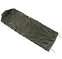MFH - Schlafsack -  Snugpak -  "Jungle Bag" -  oliv