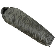 MFH MFH - Slapen  -  Snugpak  -  "Sleeper Lite"  -  Legergroen