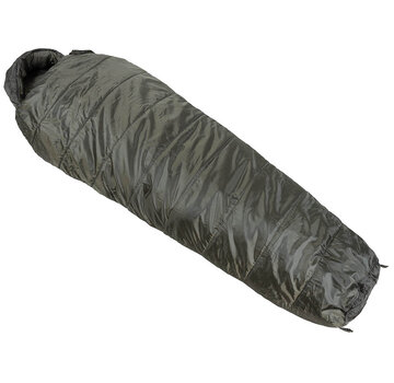 MFH MFH - Qui dort - Snugpak - "Sleeper Lite" - Olive