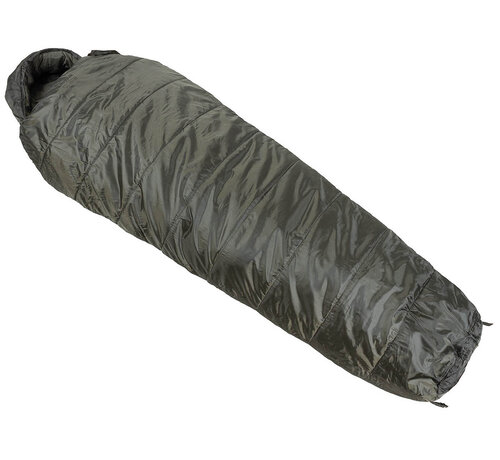 MFH MFH - Slapen  -  Snugpak  -  "Sleeper Lite"  -  Legergroen