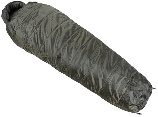 MFH MFH - Qui dort  -  Snugpak  -  "Sleeper Lite"  -  Olive