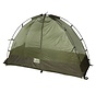MFH Outdoor  - GB Klamboe  -   Muskietennet  -  Tentvorm  -   Legergroen