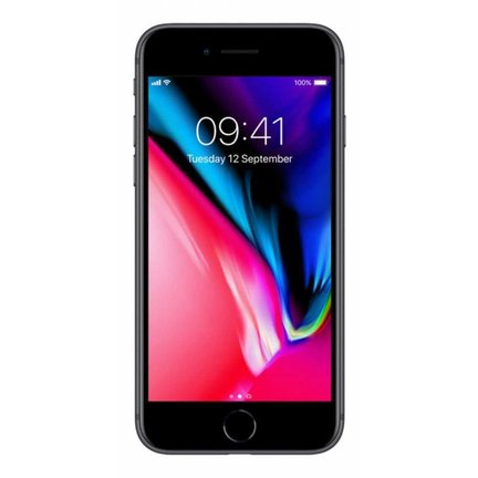 iPhone 7 serie reparatie onderdelen