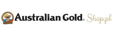 Australian Gold Shop