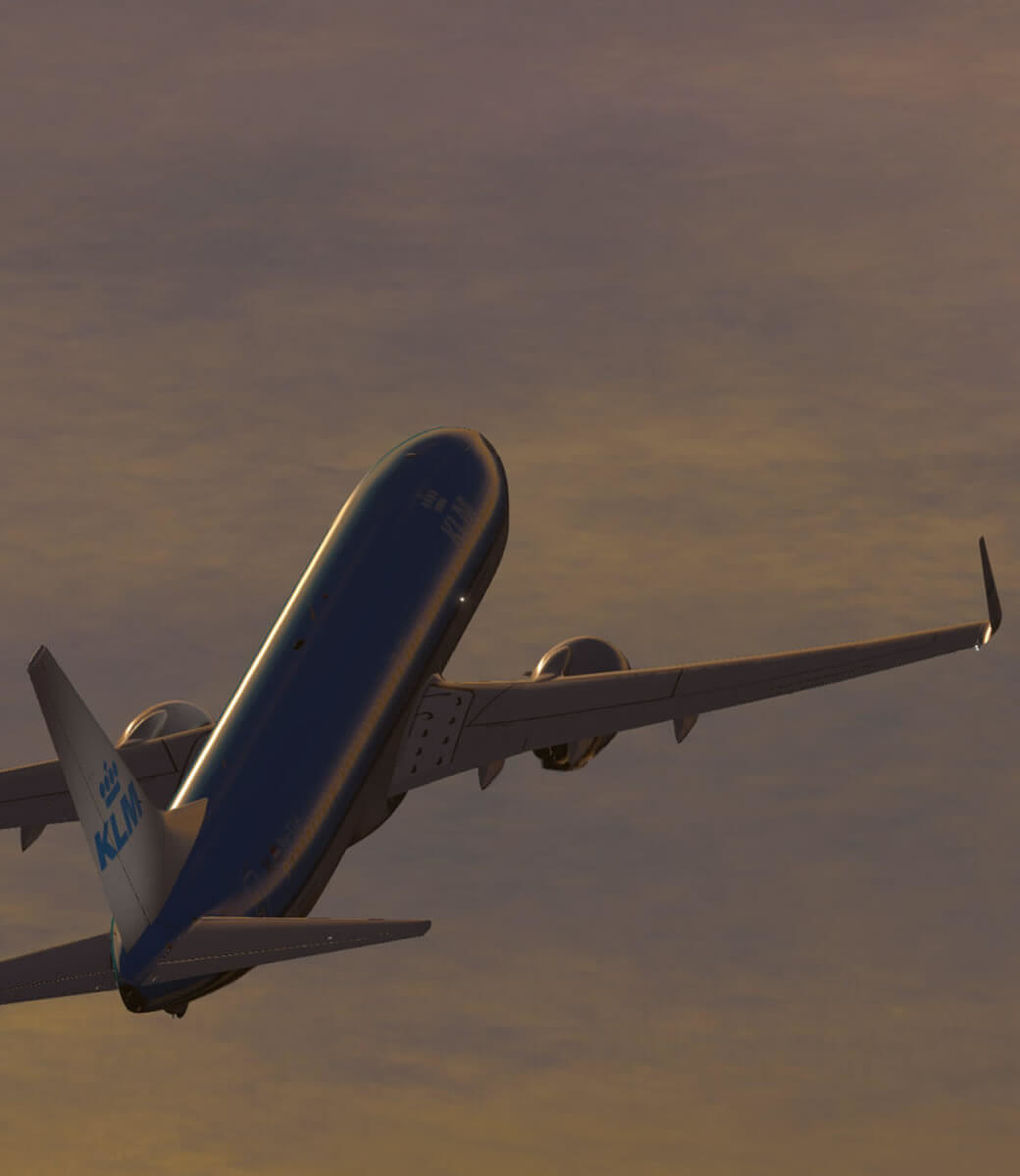 x plane for mac review