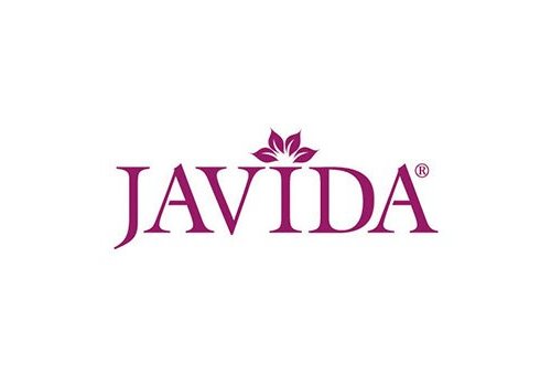 Javida