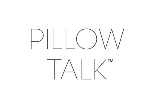 Pillow Talk