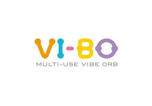 Vi-Bo