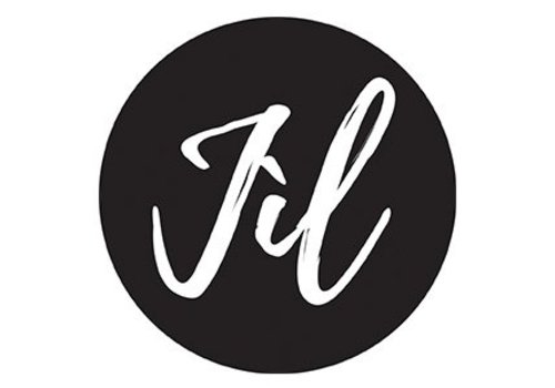 Jil