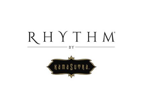 Rhythm