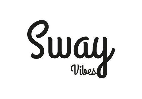 Sway Vibes