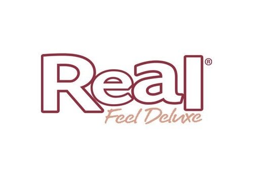 Real Feel Deluxe