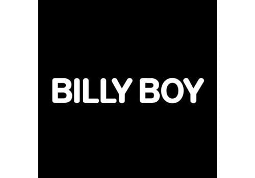 Billy Boy