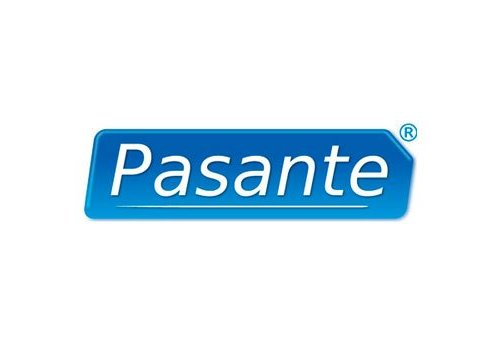 Pasante