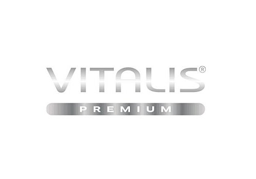 VITALIS