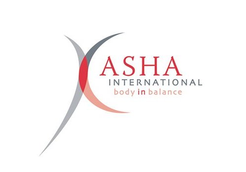 Asha International