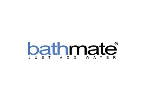 Bathmate