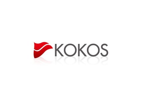 Kokos