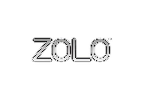 Zolo