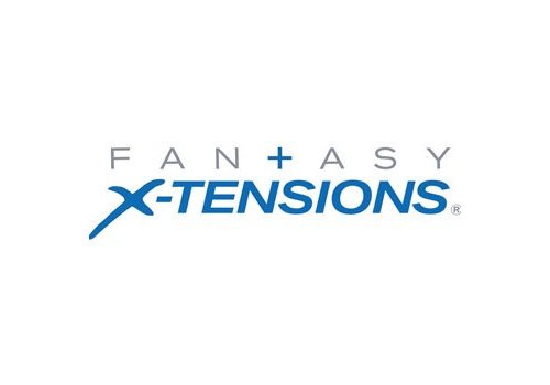 Fantasy X-tensions