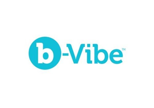 b-Vibe