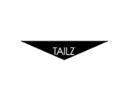 Tailz