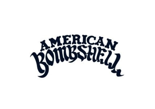 American Bombshell