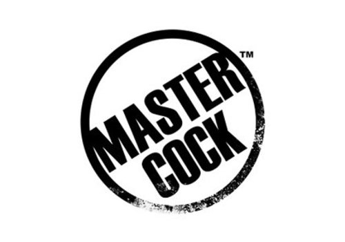 Master Cock